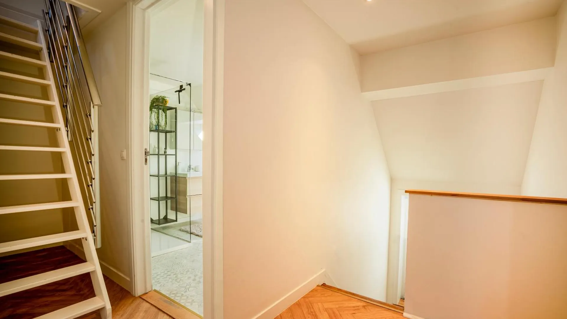 Holiday home La Perle D'Or Villa Ostend